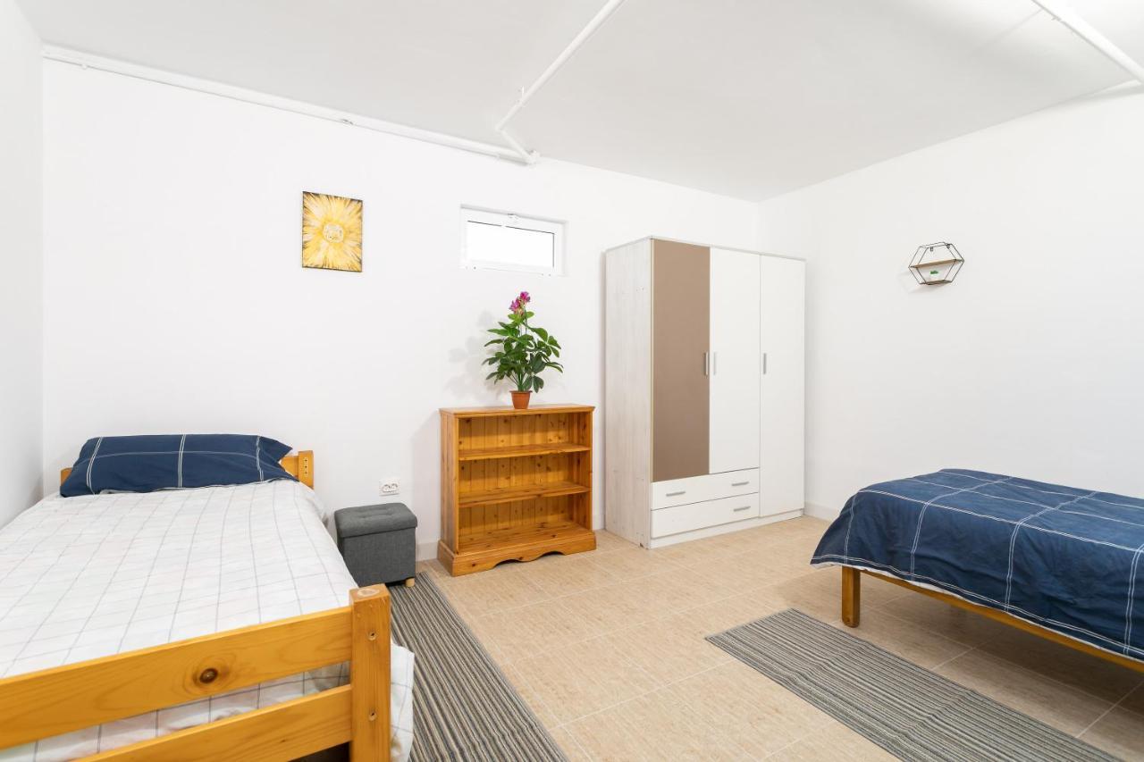 Rr Villa Monforte del Cid Ngoại thất bức ảnh