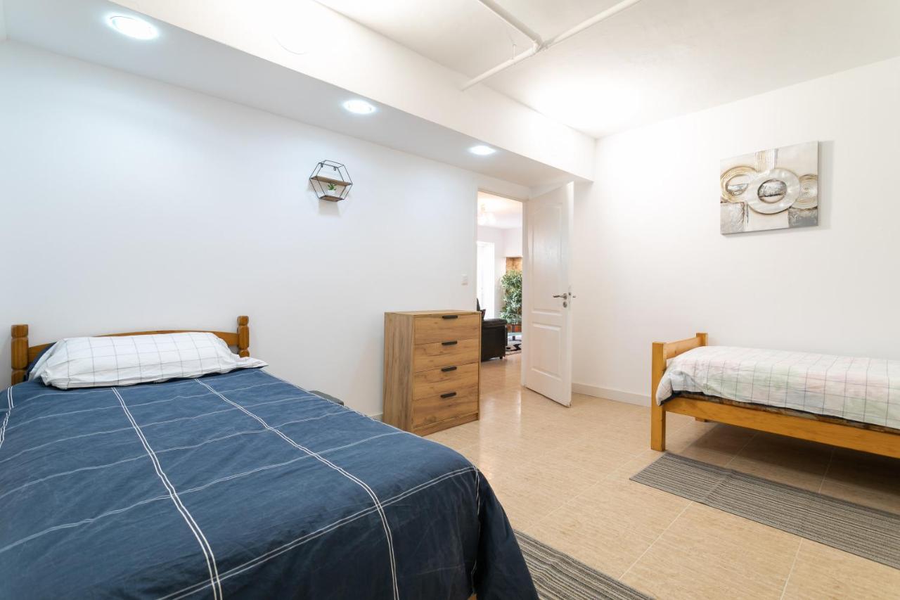 Rr Villa Monforte del Cid Ngoại thất bức ảnh